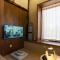 Dazayo Anseong Gangsaengi House - Pet Friendly - Seogwipo