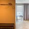 Townhome Hotel Hannover - Digital Access - kontaktloser Check-in