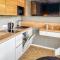 Townhome Hotel Hannover - Digital Access - kontaktloser Check-in