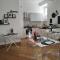 Home33