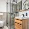 Townhome Hotel Hannover - Digital Access - kontaktloser Check-in