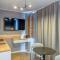 Townhome Hotel Hannover - Digital Access - kontaktloser Check-in