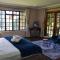 Remi Lodge - Dullstroom
