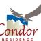 Residence Condor