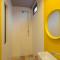 Bloo Hostel