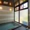 Ryokan Urashima