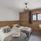 Bois Colombes n5 - Chalet - BO Immobilier - Châtel - 沙泰勒