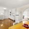 Hereford Court - East Ballina