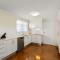 Hereford Court - East Ballina