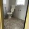 Keeon Private Room Front