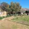 11 Mountain Stream Hot Tub Self Catering