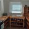 11 Mountain Stream Hot Tub Self Catering
