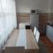 Apartman NINA