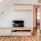 Apartment Pr' Štajercu with Free Onsite Parking - Bovec
