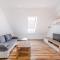 Apartment Pr' Štajercu with Free Onsite Parking - Bovec