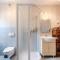 Apartment Pr' Štajercu with Free Onsite Parking - Bovec