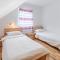 Apartment Pr' Štajercu with Free Onsite Parking - Bovec