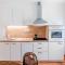 Apartment Pr' Štajercu with Free Onsite Parking - Bovec