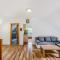 Apartment Pr' Štajercu with Free Onsite Parking - Bovec