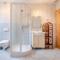 Apartment Pr' Štajercu with Free Onsite Parking - Bovec