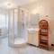 Apartment Pr' Štajercu with Free Onsite Parking - Bovec