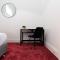 Spacious Cottage Charm Near the CBD