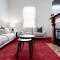 Spacious Cottage Charm Near the CBD - Launceston