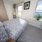 Unit 6 Penthouse Apartment With Harbour & Island Views - Cobh