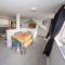 Unit 6 Penthouse Apartment With Harbour & Island Views - Cobh