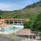 Camping de la Cascade - Saint-Rome-de-Tarn