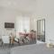 Piccola Como Lotus by Rent All Como - Carate Urio