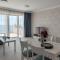 Sea Point La Mer - 金沙