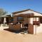Goibib Mountain Lodge