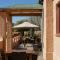 Goibib Mountain Lodge
