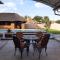 Goibib Mountain Lodge