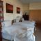 Goibib Mountain Lodge