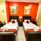 The Journey House Lifestyle Boutique Hotel