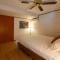 Bs Tailored Service Home Near Gyeongbokgung