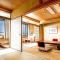 Nara Park Hotel