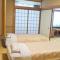 Nara Park Hotel