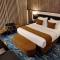 Bellevue Park Hotel - 塔伊夫