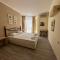Complex Sands Holiday Apartments