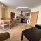 Complex Sands Holiday Apartments