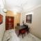 Shri Heritage - Entire Cozy Floor II at Assi, Varanasi Shri Heritage - Entire Cozy Floor II at Assi, Varanasi