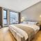Guanshan B&B Hangzhou West Lake
