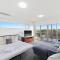 Saltwater Breeze Retreat