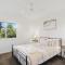 Saltwater Breeze Retreat