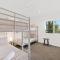Saltwater Breeze Retreat