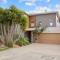 Saltwater Breeze Retreat