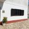 SwordFish Beach House